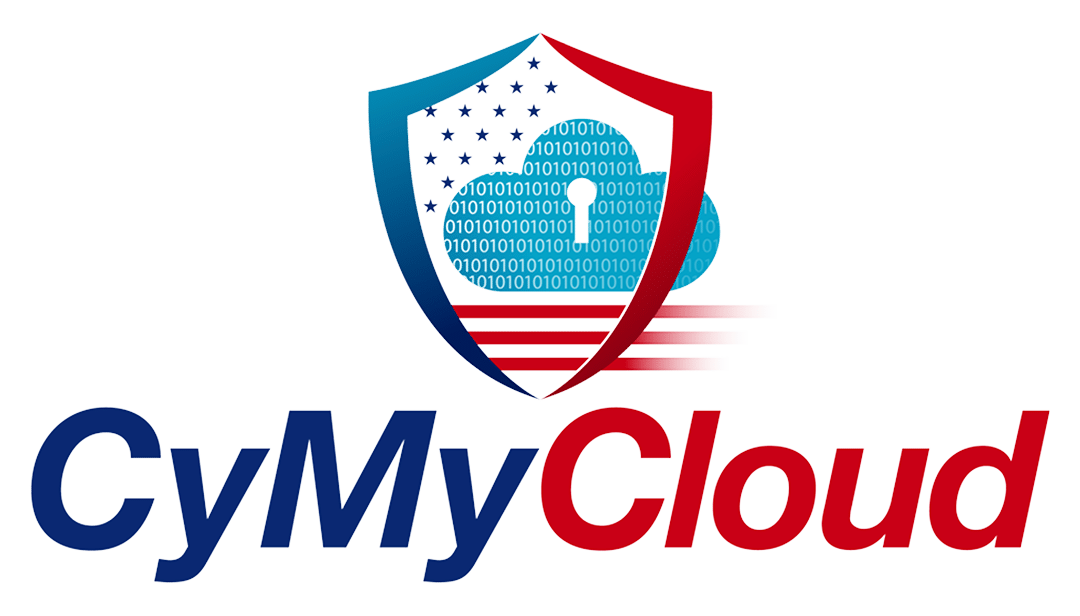 CyMyCloud - CyberMyte